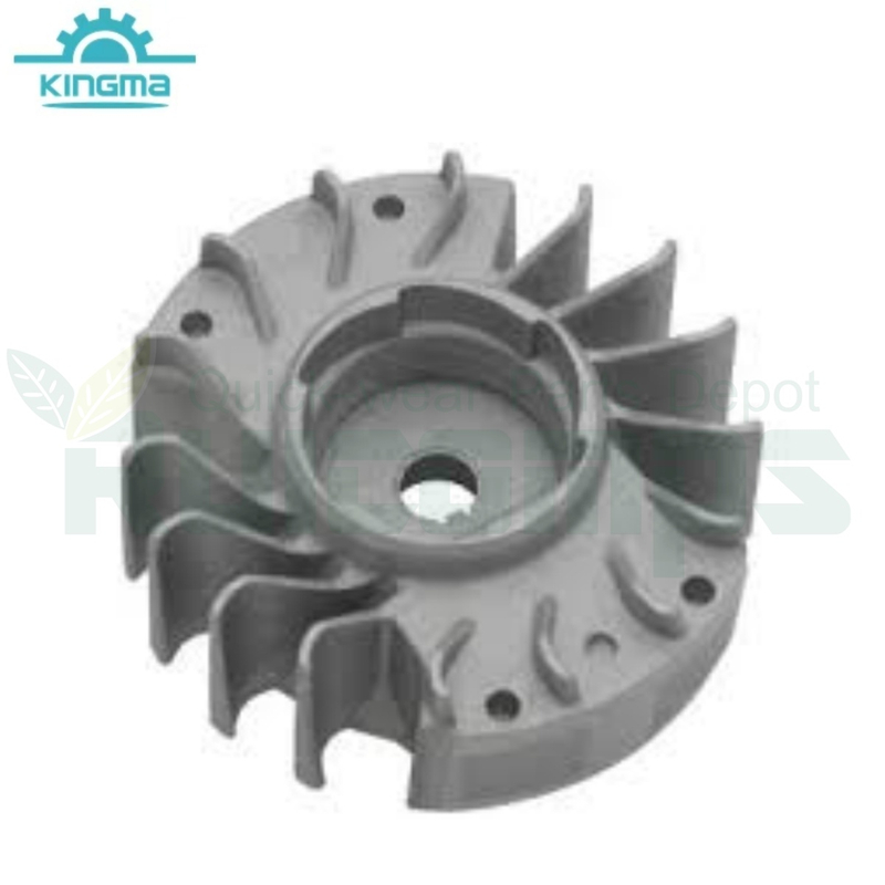 Flywheel fit for Stihl 017 018 MS170 MS180 Chainsaw Part No. 1130-400-1201