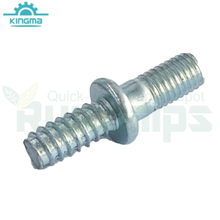 Stihl Collar screw For Stihl 021 023 MS190 MS211 MS250 1123 664 2400