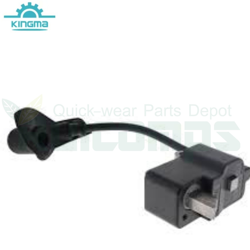 Ignition Coil Module fits Stihl Chainsaw MS170 MS180 017 018 Engines 180 170