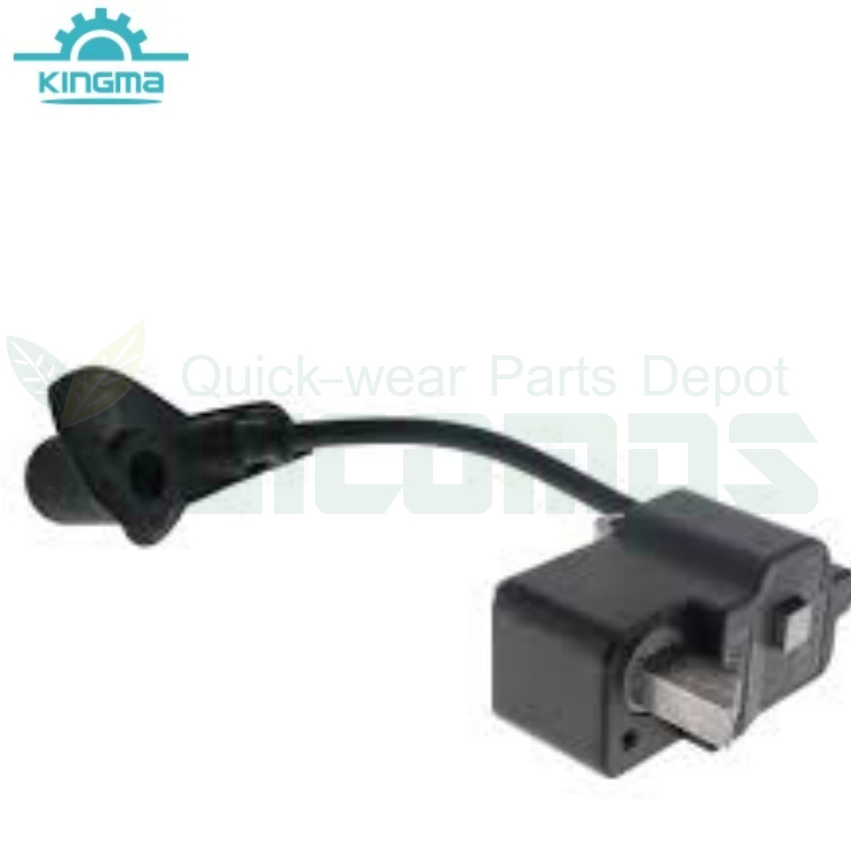 Ignition Coil Module fits Stihl Chainsaw MS170 MS180 017 018 Engines 180 170