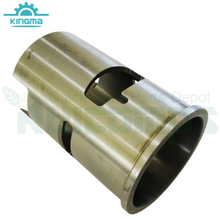 Cylinder Liner Sleeve for Suzuki Outboard Motor 2-Stroke Only like DT20 DT25 DT30 Models Inside Diameter 71mm 11212-96350