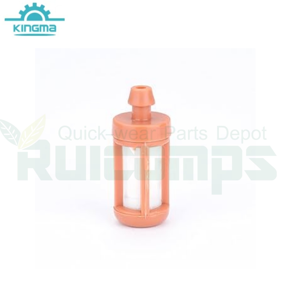 Stihl Pickup body 0000 350 3500