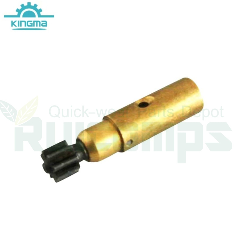 Oil Pump for Stihl 017, 018, MS170, MS180 Replaces 1123-640-3200