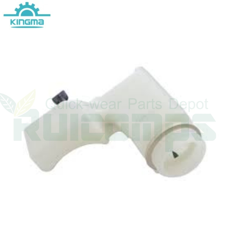 Oil Tank Housing with Oil Cap for Stihl 017 018 MS170 MS180 Chainsaws # 1130 351 0300