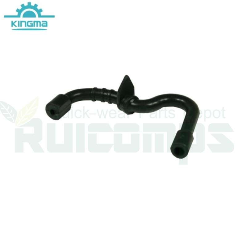 Stihl Parts Oil Hose MS170 MS180-1130 647 9400, 1130-647-9400, 11306479400