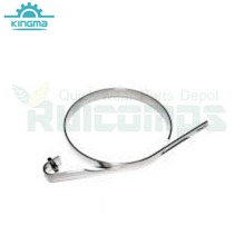 Brake Band for Stihl MS170 MS180 MS192T MS200T MS210 MS230 MS250