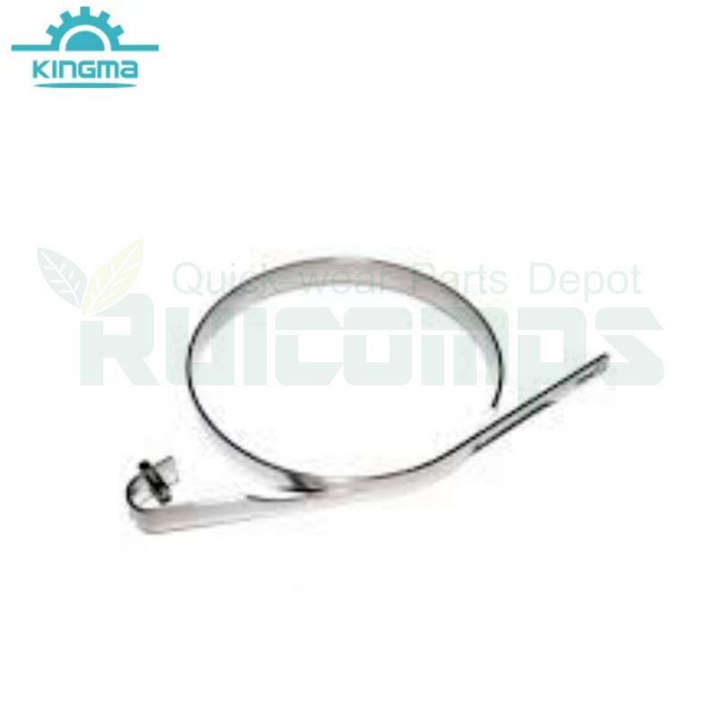 Brake Band for Stihl MS170 MS180 MS192T MS200T MS210 MS230 MS250