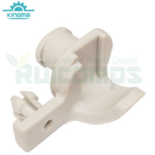 Chain Catcher for Stihl MS170, MS180, MS210, MS230, MS250 - 1123 656 7700