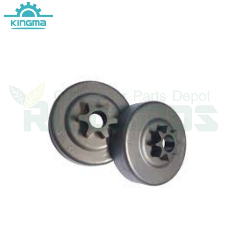Stihl Chain Sprocket 1/4