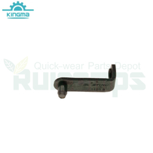 Stihl Tensioner Slide 1123 640 1900