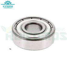 Stihl Grooved ball bearing DIN625-6202 9503 003 0340