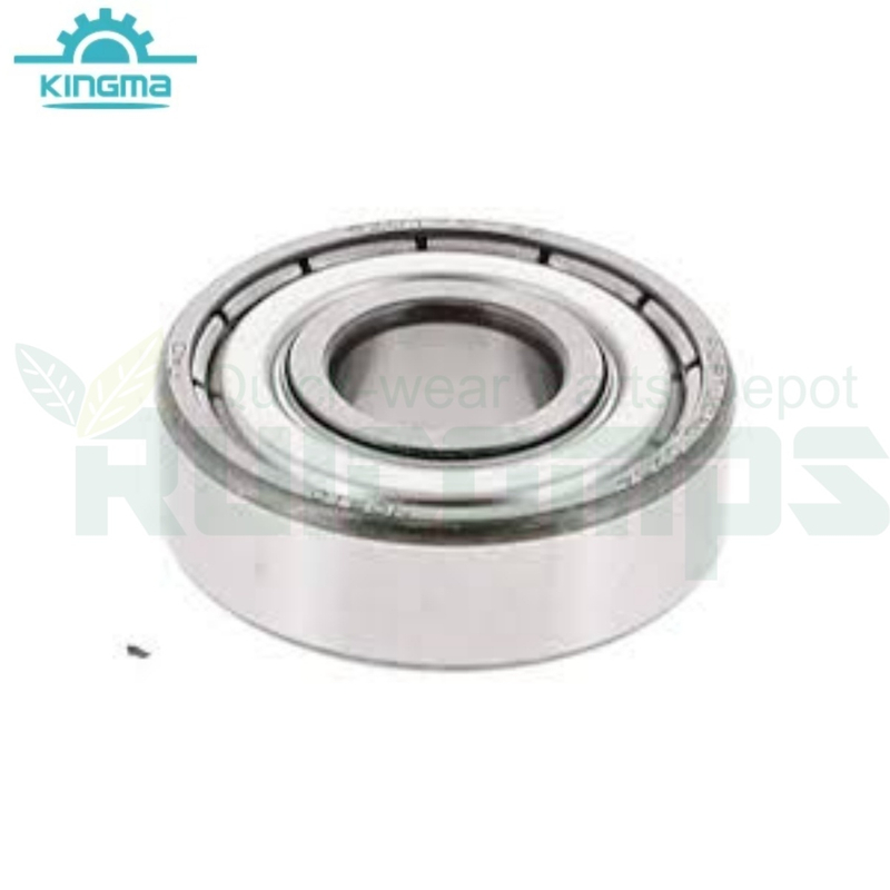 Stihl Grooved ball bearing DIN625-6202 9503 003 0340