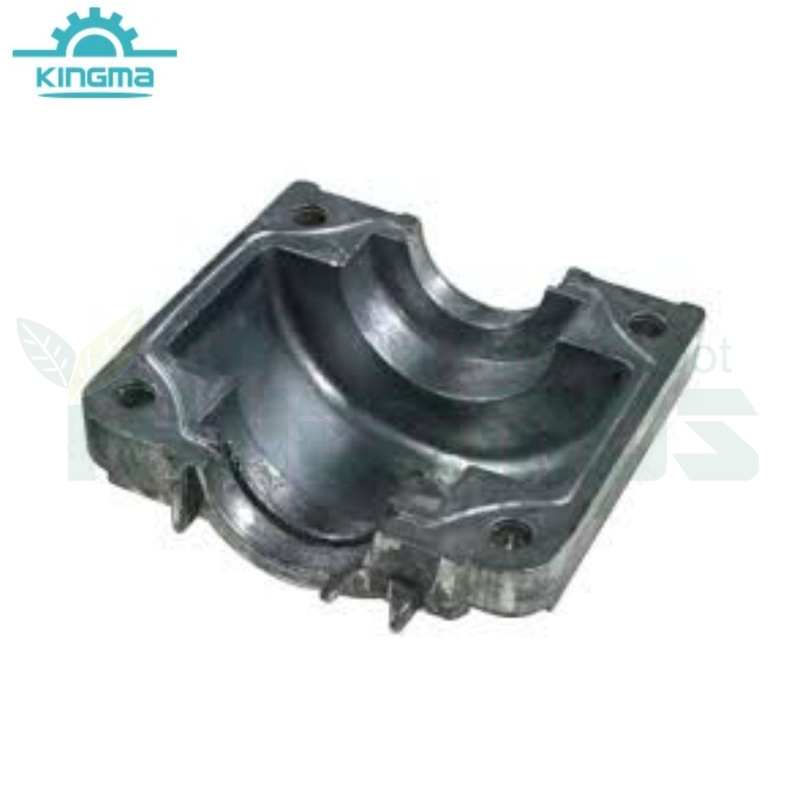 Stihl Engine pan 1123 021 2500