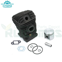 Stihl Cylinder and piston 42.5mm For 023 025 MS230 MS250 1123 020 1209