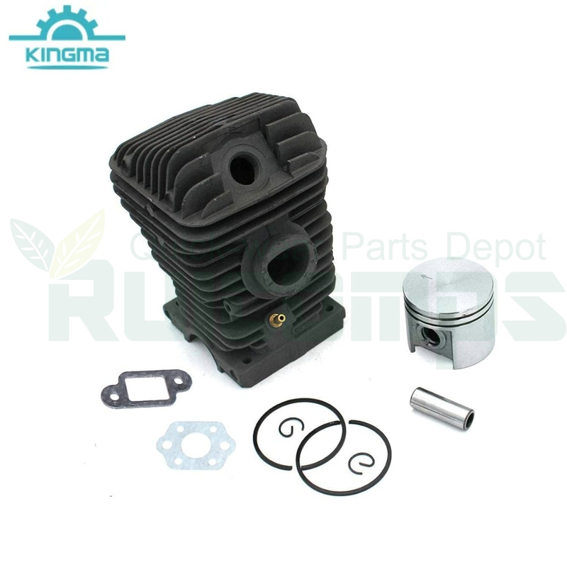 Stihl Cylinder and piston 42.5mm For 023 025 MS230 MS250 1123 020 1209