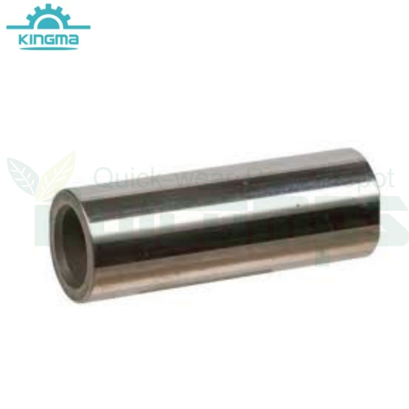 Stihl Piston pin 10x6.5x28 4119 034 1500