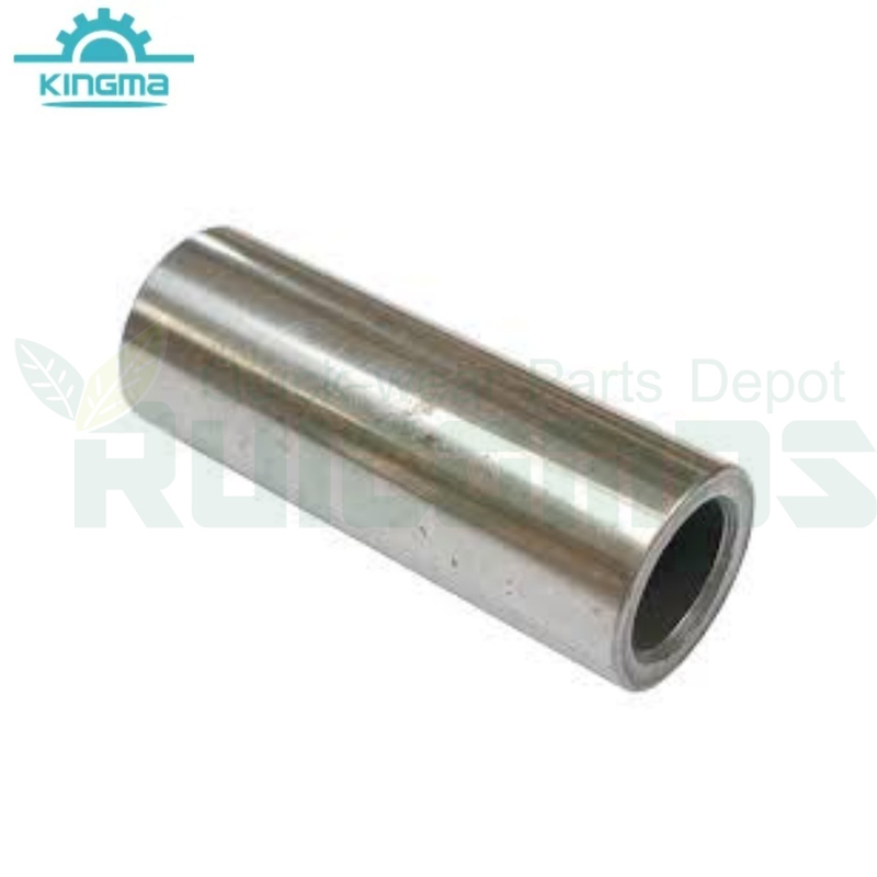 Stihl Piston pin 10x6.5x28 4119 034 1500
