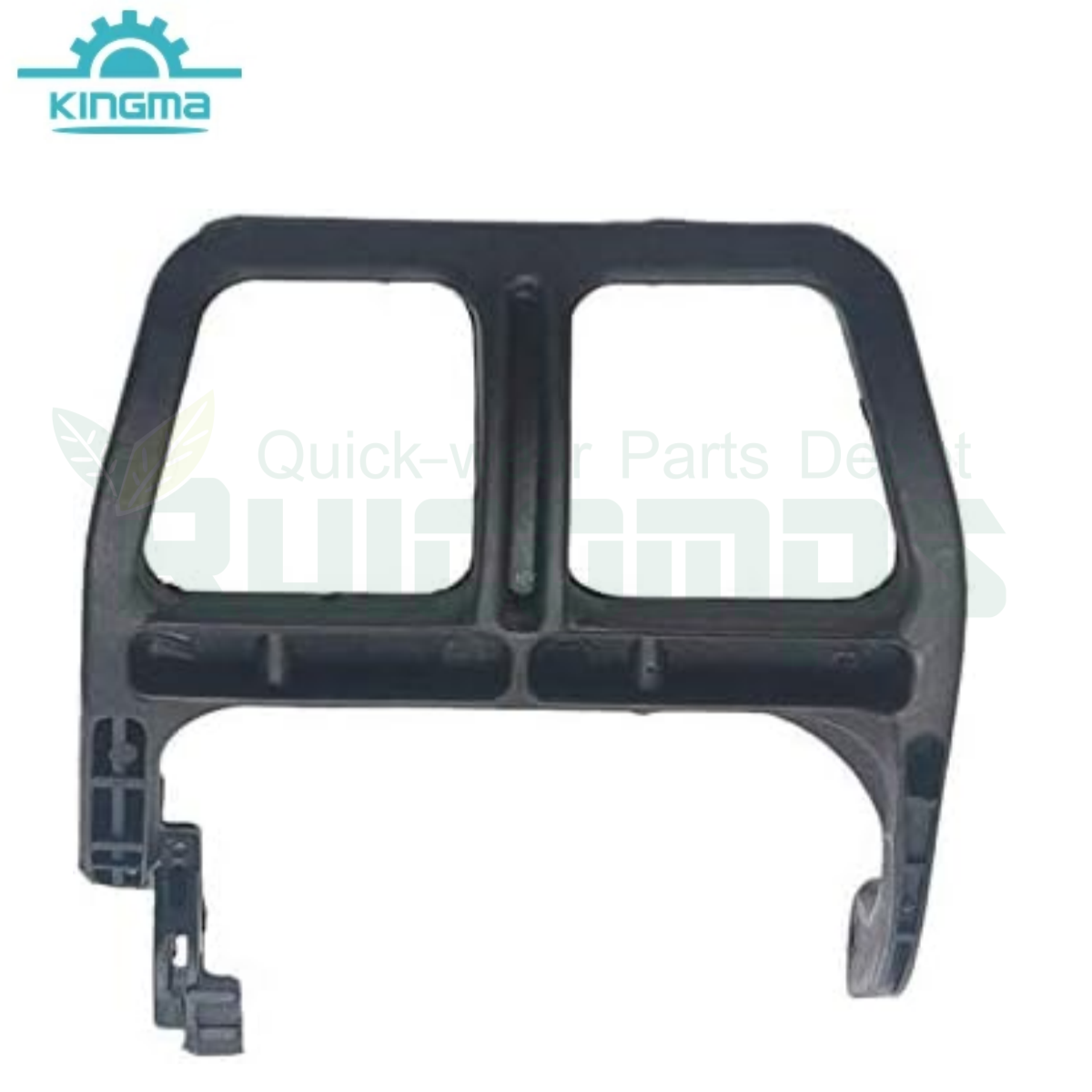 Hand Guard for Stihl MS170 MS180 - 1130 792 9100