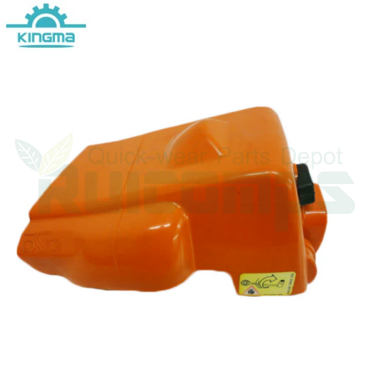 Cylinder Cover Fits for Stihl 017 018 MS180 MS170 Chainsaw