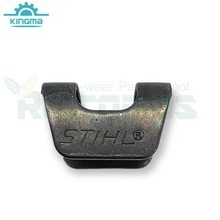Clutch Shoe Retainer - 1127 162 3000 For ms170 ms180