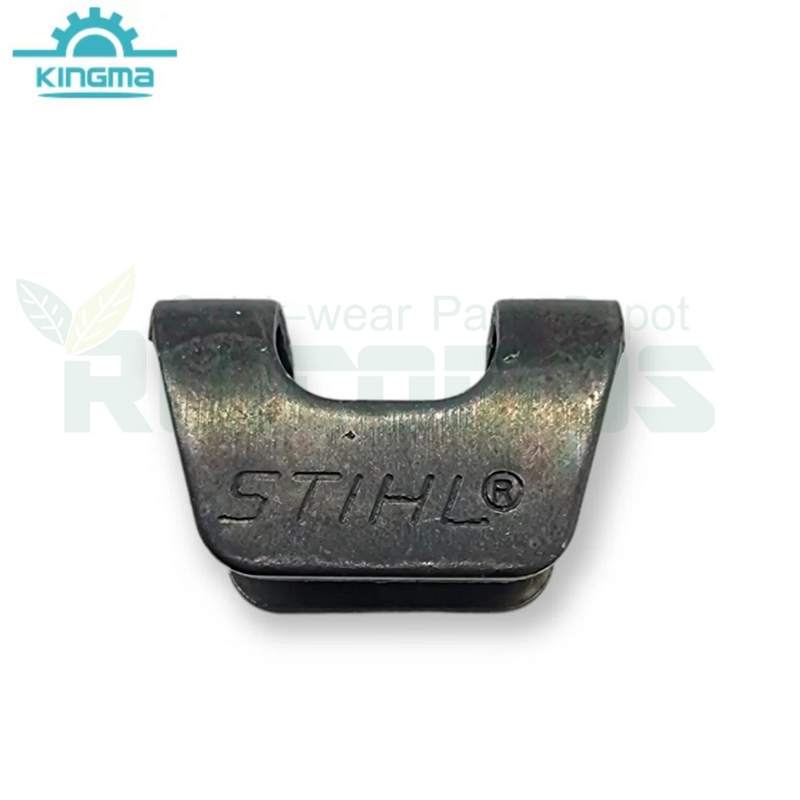 Clutch Shoe Retainer - 1127 162 3000 For ms170 ms180