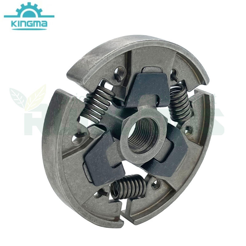 New Clutch Shoe Assembly Fits For Stihl 017,018,019, ms170,ms180 1123 160 2050