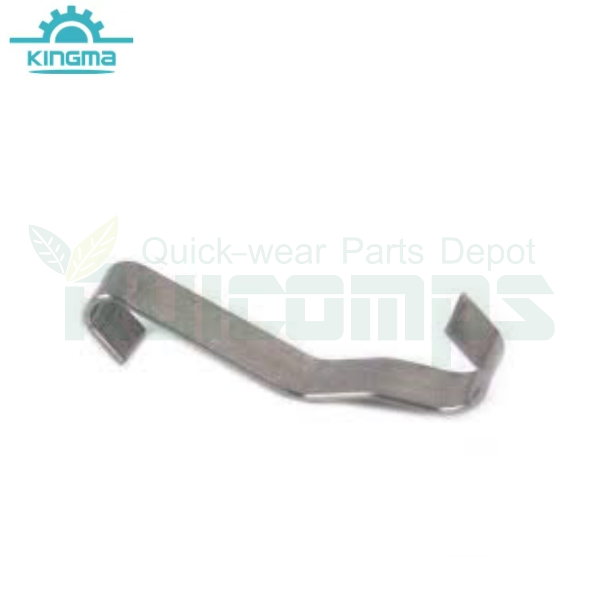 Flat Spring #1123 162 7800 fit for Stihl Chainsaw 023 025 MS170 MS180 MS210 