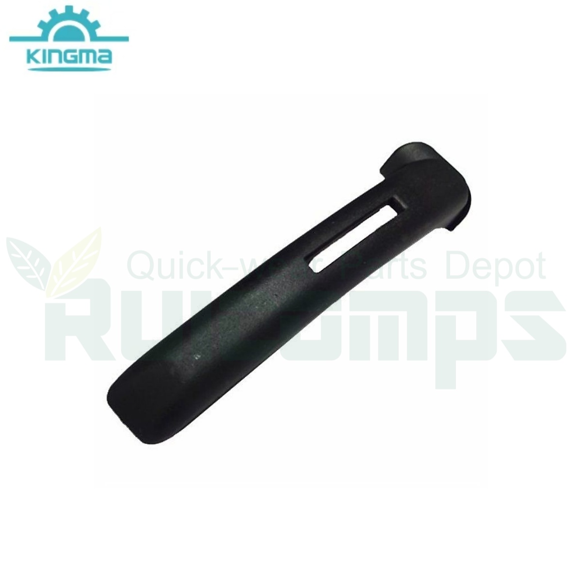 ms360 Stihl Handle moulding 1121 791 0600