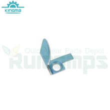 ms360 Stihl Chain Catcher 1125 650 7700