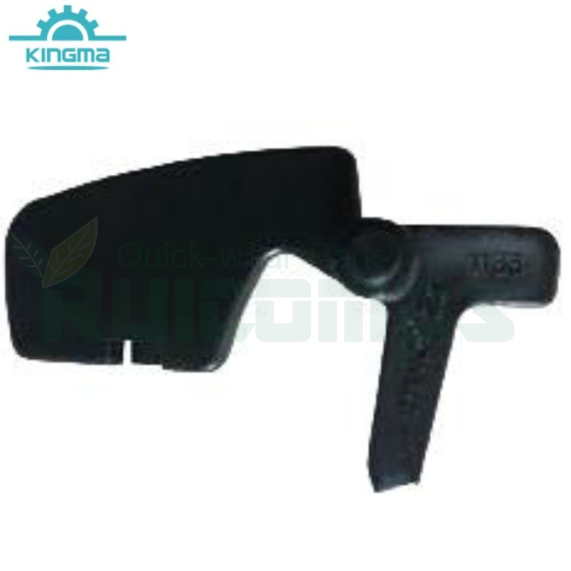 Ms 361 Stihl Trigger Interlock for Stihl MS361, MS361C Chainsaws - 1133 182 0800