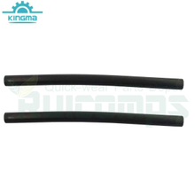 ms 361 stihl hose 0000 930 2804