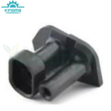 ms 361 stihl gromment Carburetor Carb Grommet Fits Stihl MS341 MS361 Chainsaw 1135 123 7501 