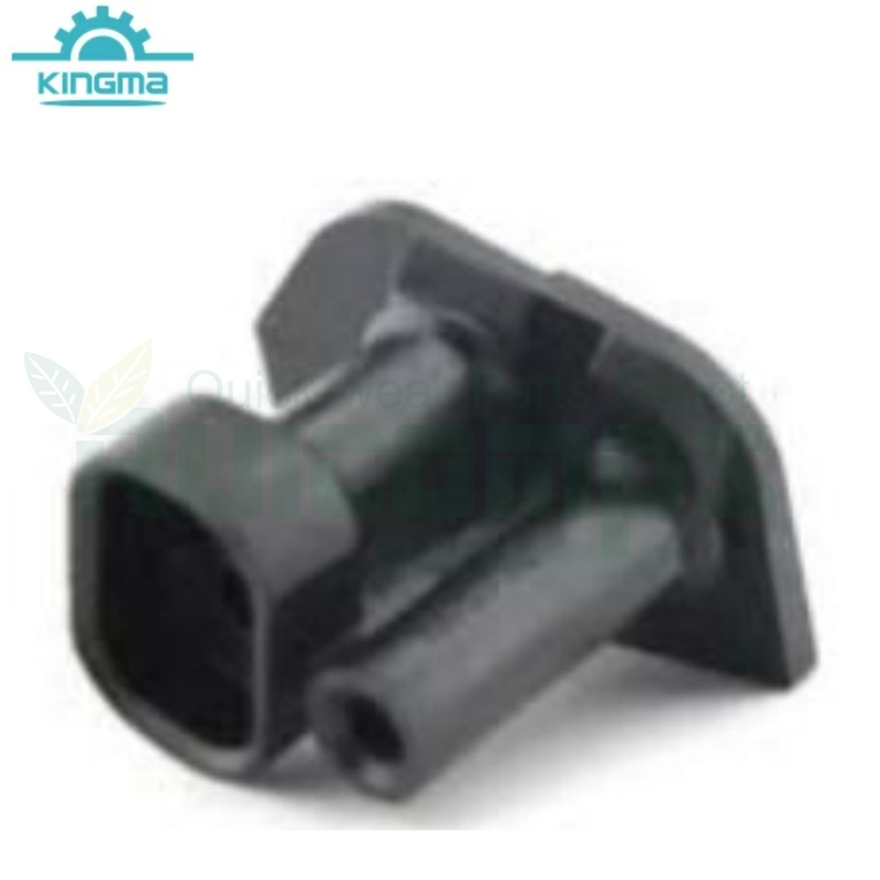 ms 361 stihl gromment Carburetor Carb Grommet Fits Stihl MS341 MS361 Chainsaw 1135 123 7501 
