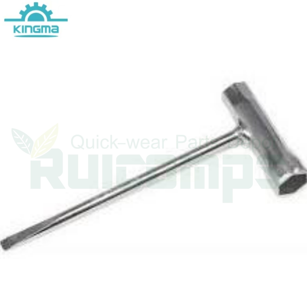 Ms 361 Stihl Combination Socket Wrench 1129 890 3401 