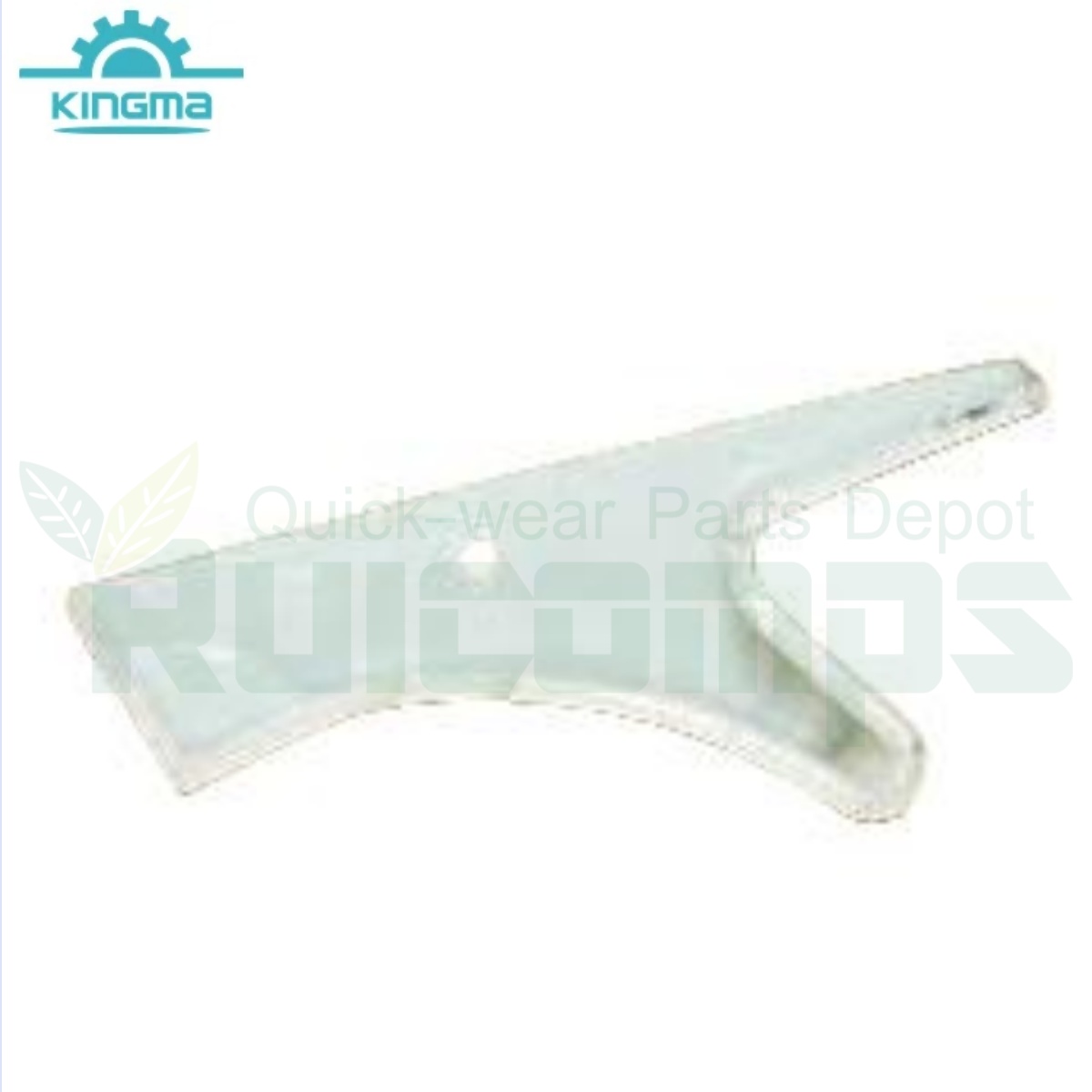 Ms 380 STIHL OEM 1118 656 1500 Chip Guard Deflector 028 028AV 038 Obsolete