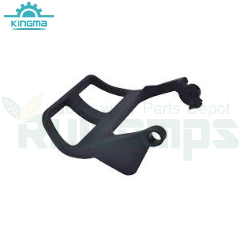 ms 250 Stihl Hand guard 1123 790 9150 Compatible with Stihl 023 025 MS230 MS250 Chainsaw