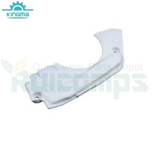 ms 250 Stihl Cover 1123 021 1100