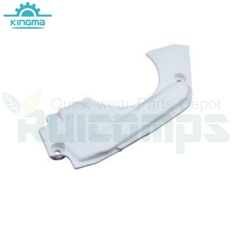 ms 250 Stihl Cover 1123 021 1100