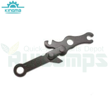 ms 250 Stihl Lever 1121 160 5000 MS210 MS211 MS230 MS250 MS360 MS260