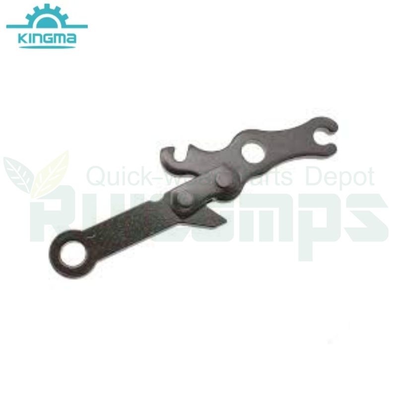 ms 250 Stihl Lever 1121 160 5000 MS210 MS211 MS230 MS250 MS360 MS260