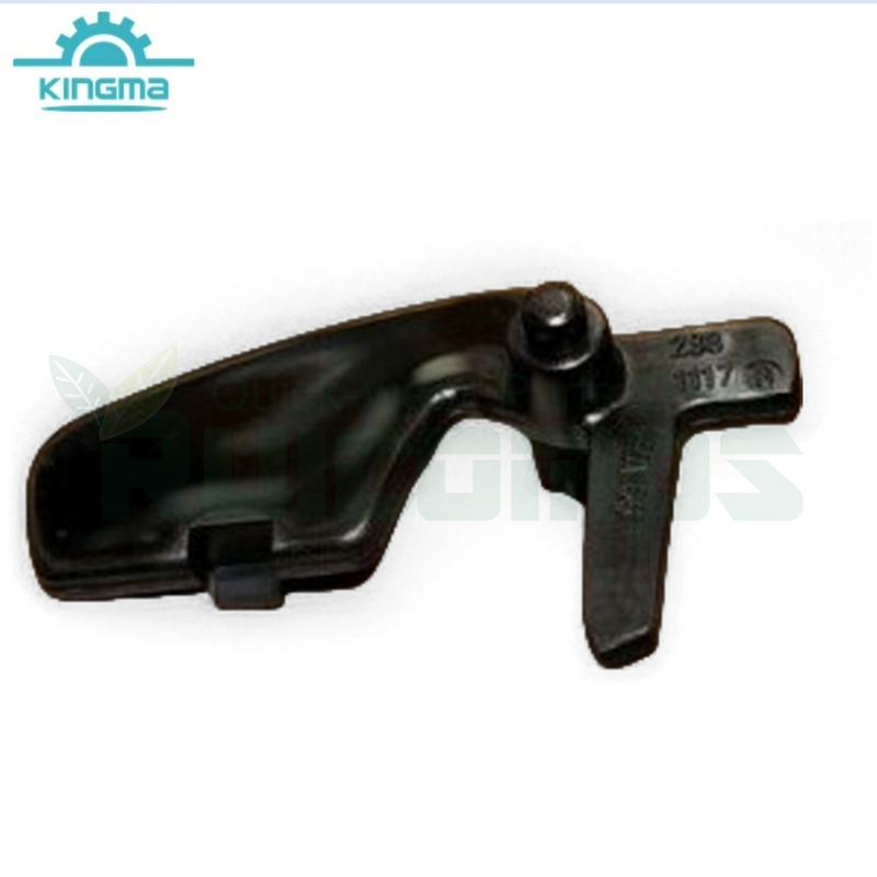 ms 230 Stihl Lever-Type Stop chainsaw Models MS230 MS250 1117 182 0805