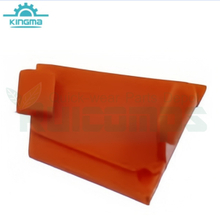ms 230 Stihl Cover Stihl 021 023 025 Chainsaw Cover 1123 791 7500