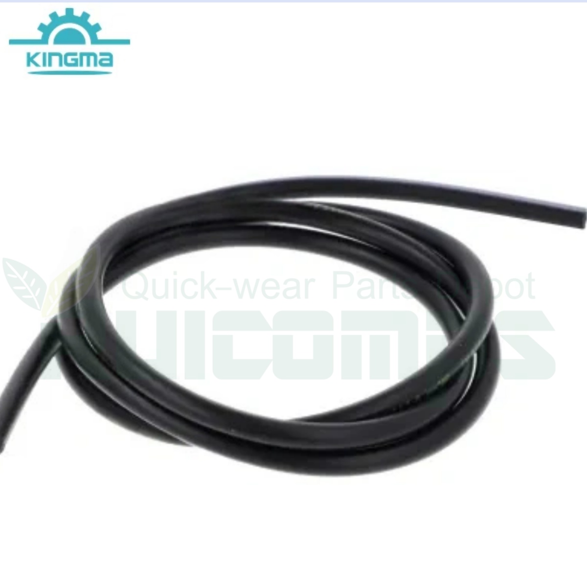 ms 230 Stihl OEM Parts Hose for SP400 SP450