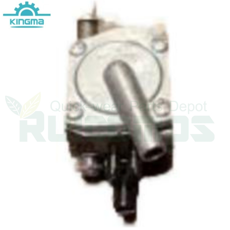 Ms 361 Stihl Genuine Stihl Carburettor C3-S148A - 1119 120 0605