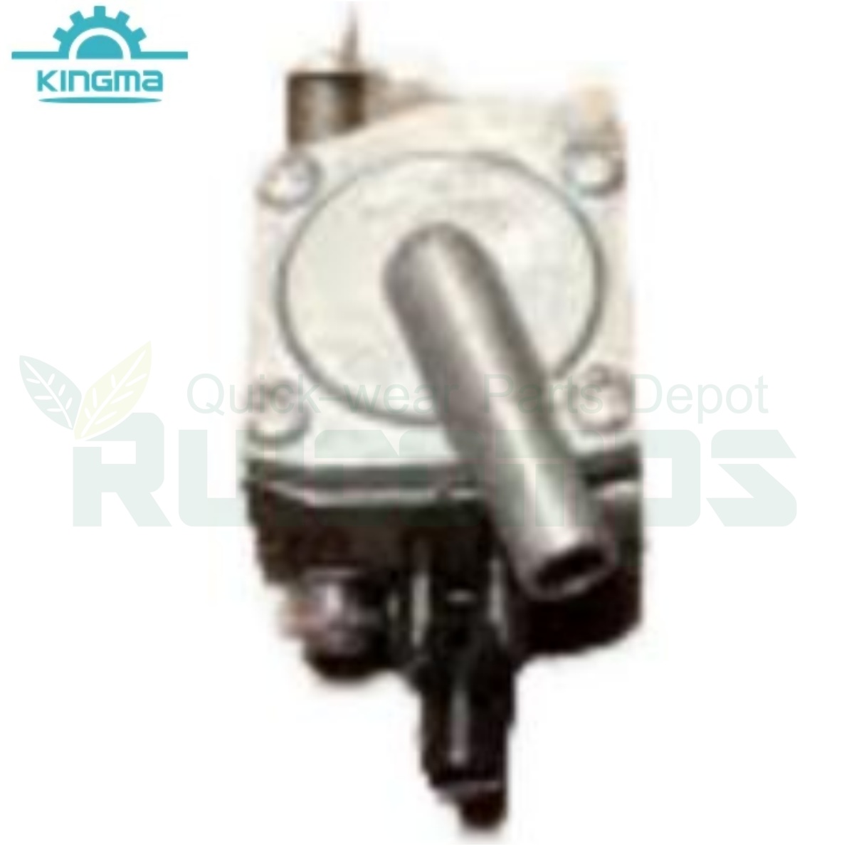 Ms 361 Stihl Genuine Stihl Carburettor C3-S148A - 1119 120 0605