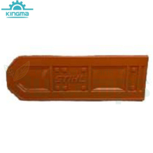 Ms 361 Stihl Bar Scabbard 14" Wide OEM 0000 792 9129
