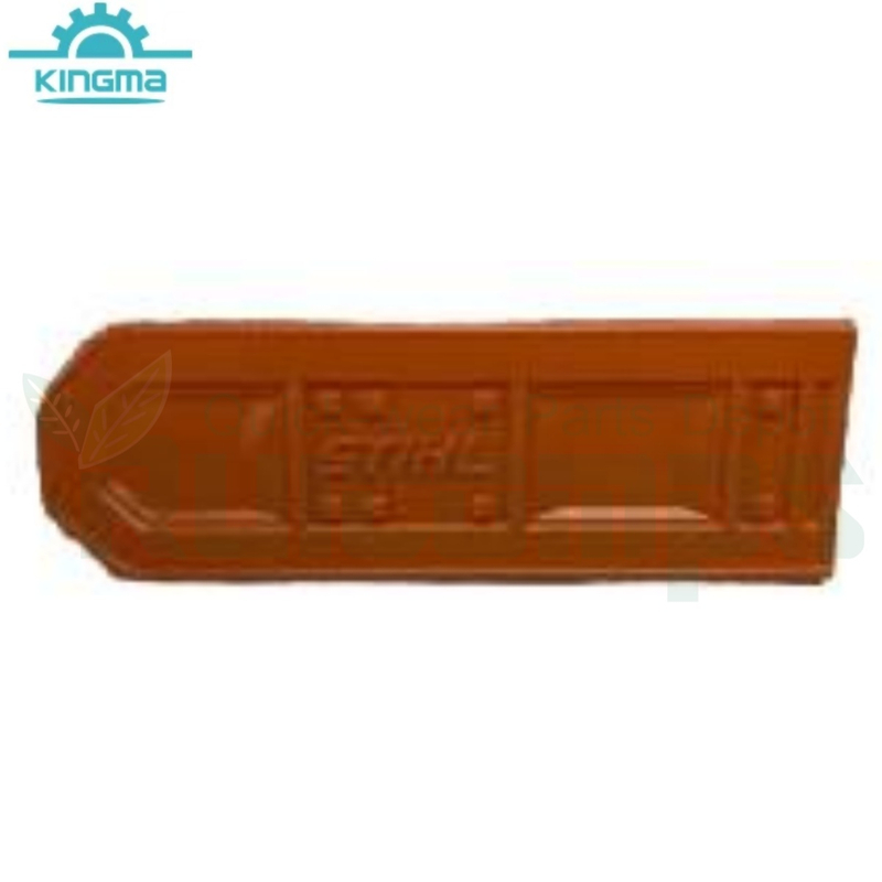 Ms 361 Stihl Bar Scabbard 14