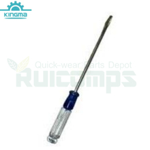 ms 361 stihl Farmertec Screwdriver for Many Stihl Models Replaces 0000 890 2300