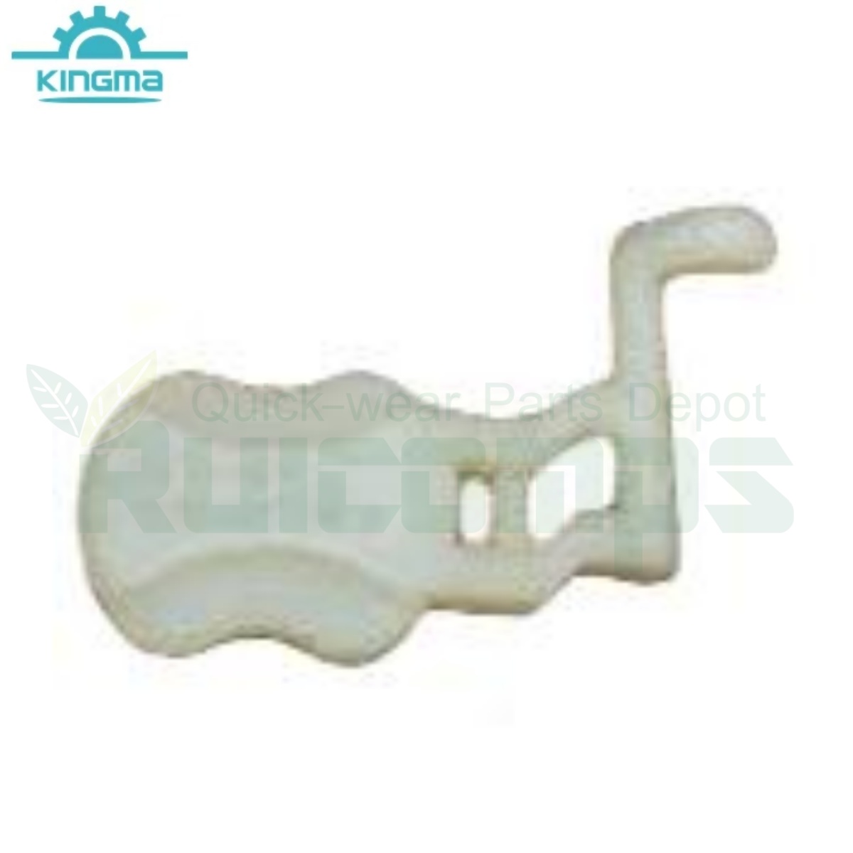 Ms 361 Stihl Choke Shutter for Stihl 038 Gasoline Chainsaws - 1119 121 2900