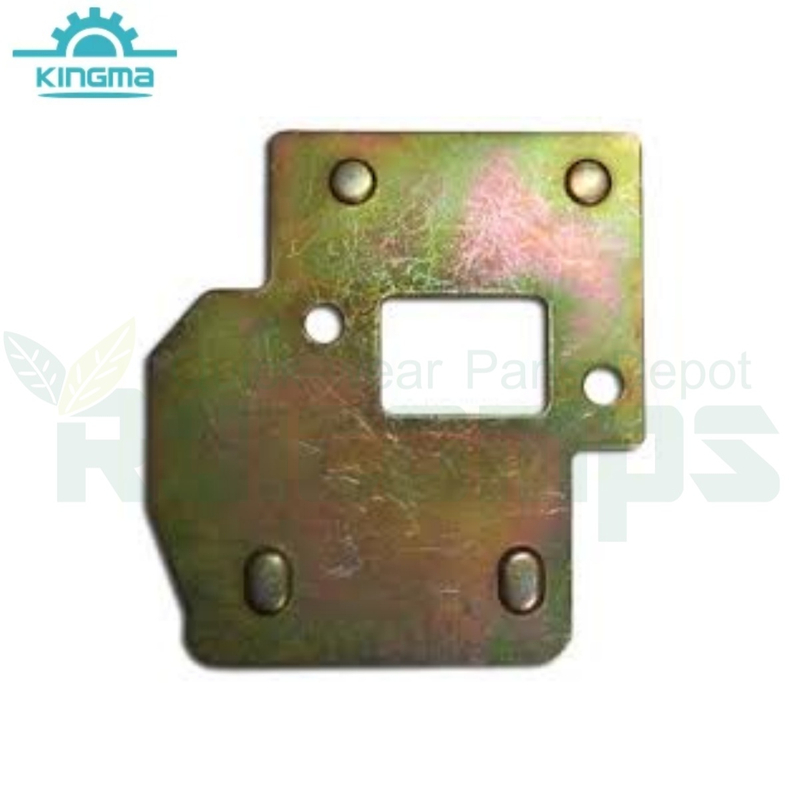 ms 250 Stihl Cooling plate 1123 141 3200 Fits Stihl 021 023 025 MS210 MS230 MS250 Chainsaw